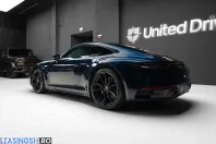 Porsche 911 din 2020 cu 45.275 km - oferta POR219736 - foto 32