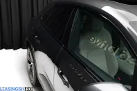 Porsche Macan din 2025 cu 13.500 km - oferta POR219737 - foto 4