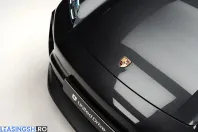 Porsche Macan din 2025 cu 13.500 km - oferta POR219737 - foto 6