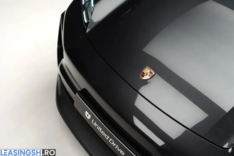 Porsche Macan din 2025 cu 13.500 km - oferta POR219737 - foto 6