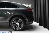 Porsche Macan din 2025 cu 13.500 km - oferta POR219737 - foto 9