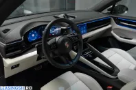 Porsche Macan din 2025 cu 13.500 km - oferta POR219737 - foto 15