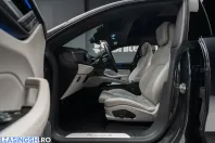 Porsche Macan din 2025 cu 13.500 km - oferta POR219737 - foto 16