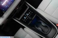Porsche Macan din 2025 cu 13.500 km - oferta POR219737 - foto 17