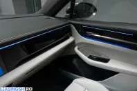 Porsche Macan din 2025 cu 13.500 km - oferta POR219737 - foto 18
