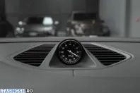 Porsche Macan din 2025 cu 13.500 km - oferta POR219737 - foto 20