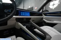 Porsche Macan din 2025 cu 13.500 km - oferta POR219737 - foto 26