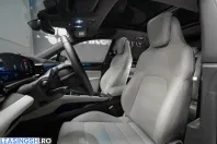 Porsche Macan din 2025 cu 13.500 km - oferta POR219737 - foto 27