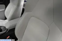 Porsche Macan din 2025 cu 13.500 km - oferta POR219737 - foto 28