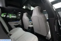 Porsche Macan din 2025 cu 13.500 km - oferta POR219737 - foto 29