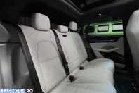 Porsche Macan din 2025 cu 13.500 km - oferta POR219737 - foto 30