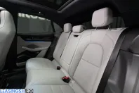 Porsche Macan din 2025 cu 13.500 km - oferta POR219737 - foto 31