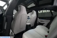 Porsche Macan din 2025 cu 13.500 km - oferta POR219737 - foto 32