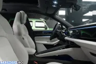 Porsche Macan din 2025 cu 13.500 km - oferta POR219737 - foto 34