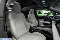 Porsche Macan din 2025 cu 13.500 km - oferta POR219737 - foto 35