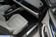 Porsche Macan din 2025 cu 13.500 km - oferta POR219737 - foto 36