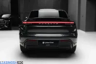 Porsche Macan din 2025 cu 13.500 km - oferta POR219737 - foto 39