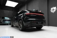Porsche Macan din 2025 cu 13.500 km - oferta POR219737 - foto 40