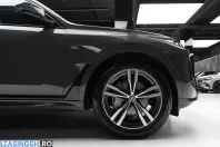 BMW X7 (Seria X) din 2025 cu 18.830 km - oferta BMW219738 - foto 4