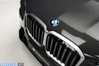 BMW X7 (Seria X) din 2025 cu 18.830 km - oferta BMW219738 - foto 5