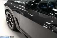 BMW X7 (Seria X) din 2025 cu 18.830 km - oferta BMW219738 - foto 6