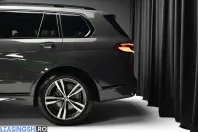 BMW X7 (Seria X) din 2025 cu 18.830 km - oferta BMW219738 - foto 8