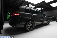 BMW X7 (Seria X) din 2025 cu 18.830 km - oferta BMW219738 - foto 9