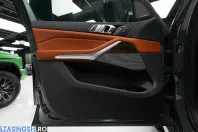 BMW X7 (Seria X) din 2025 cu 18.830 km - oferta BMW219738 - foto 10