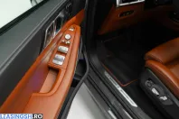 BMW X7 (Seria X) din 2025 cu 18.830 km - oferta BMW219738 - foto 12