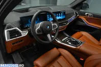 BMW X7 (Seria X) din 2025 cu 18.830 km - oferta BMW219738 - foto 14