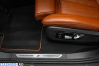BMW X7 (Seria X) din 2025 cu 18.830 km - oferta BMW219738 - foto 15