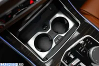 BMW X7 (Seria X) din 2025 cu 18.830 km - oferta BMW219738 - foto 18