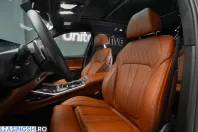 BMW X7 (Seria X) din 2025 cu 18.830 km - oferta BMW219738 - foto 24