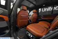 BMW X7 (Seria X) din 2025 cu 18.830 km - oferta BMW219738 - foto 25