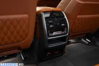 BMW X7 (Seria X) din 2025 cu 18.830 km - oferta BMW219738 - foto 28
