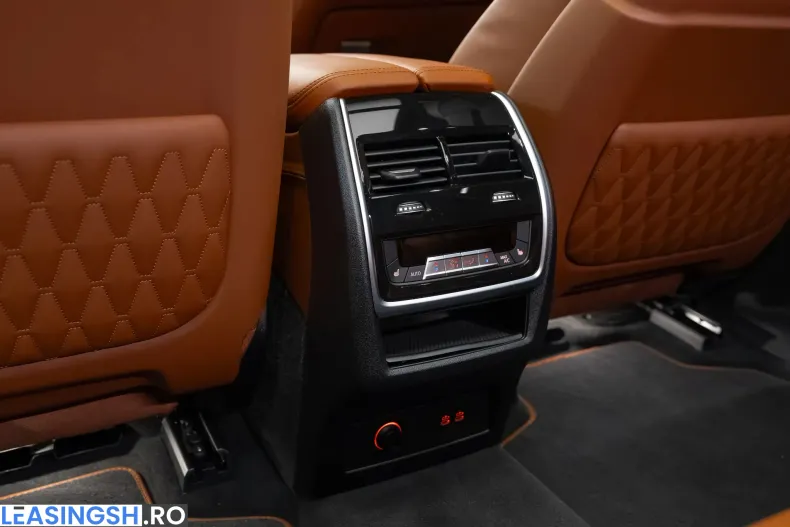BMW X7 (Seria X) din 2025 cu 18.830 km - oferta BMW219738 - foto 28