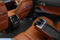 BMW X7 (Seria X) din 2025 cu 18.830 km - oferta BMW219738 - foto 29