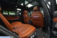 BMW X7 (Seria X) din 2025 cu 18.830 km - oferta BMW219738 - foto 30
