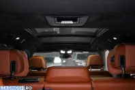 BMW X7 (Seria X) din 2025 cu 18.830 km - oferta BMW219738 - foto 32