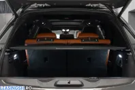 BMW X7 (Seria X) din 2025 cu 18.830 km - oferta BMW219738 - foto 37