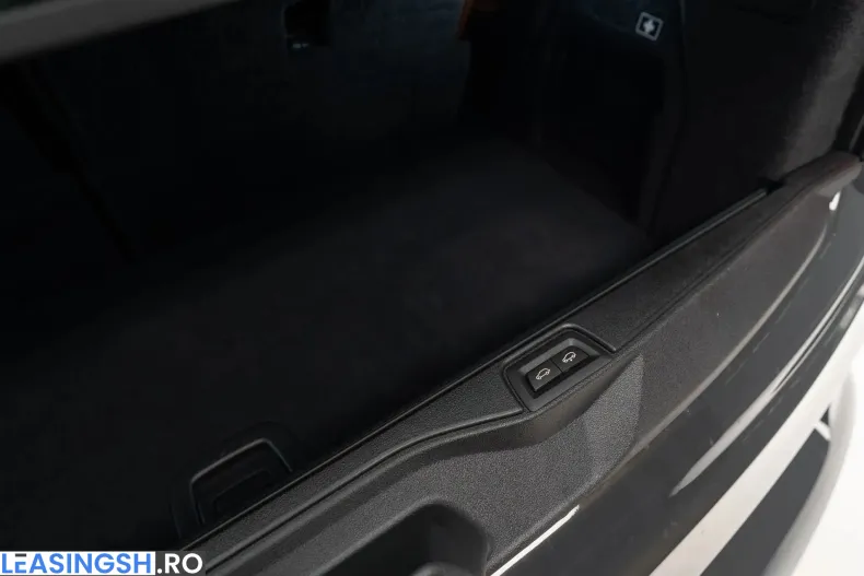 BMW X7 (Seria X) din 2025 cu 18.830 km - oferta BMW219738 - foto 39