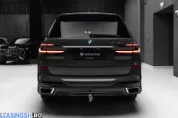 BMW X7 (Seria X) din 2025 cu 18.830 km - oferta BMW219738 - foto 40