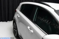 Kia Sportage din 2021 cu 71.620 km - oferta KIA219739 - foto 4