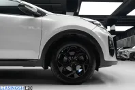 Kia Sportage din 2021 cu 71.620 km - oferta KIA219739 - foto 5
