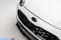 Kia Sportage din 2021 cu 71.620 km - oferta KIA219739 - foto 6