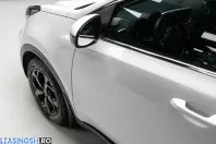 Kia Sportage din 2021 cu 71.620 km - oferta KIA219739 - foto 7