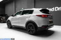 Kia Sportage din 2021 cu 71.620 km - oferta KIA219739 - foto 8