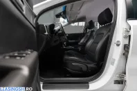Kia Sportage din 2021 cu 71.620 km - oferta KIA219739 - foto 13