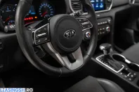 Kia Sportage din 2021 cu 71.620 km - oferta KIA219739 - foto 15