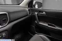 Kia Sportage din 2021 cu 71.620 km - oferta KIA219739 - foto 17